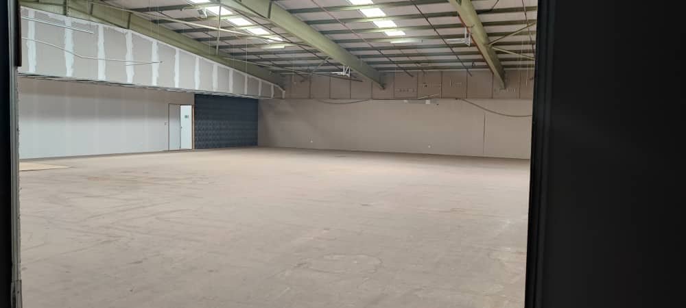 Detached Factory for Sale or Rent property photo 3