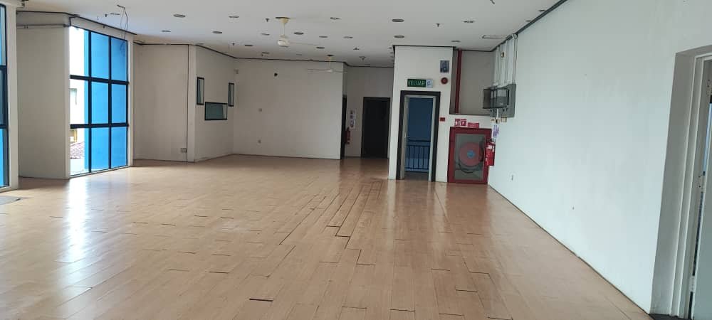 Detached Factory for Sale or Rent property photo 4