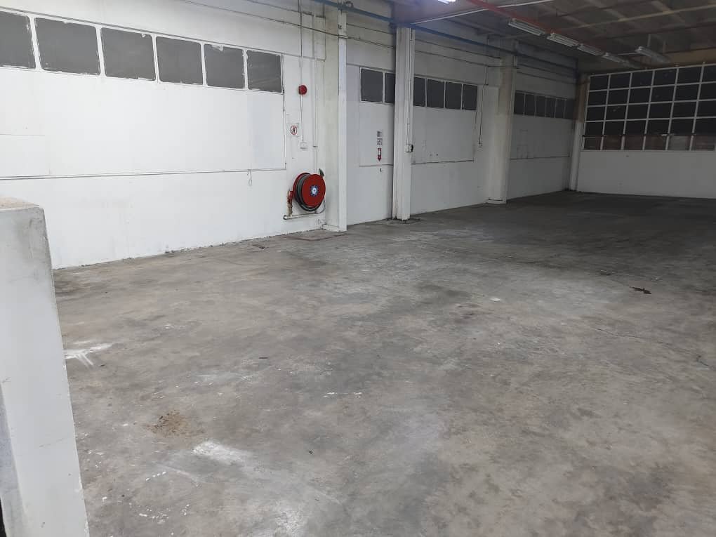 Detached Factory for Sale or Rent property photo 5