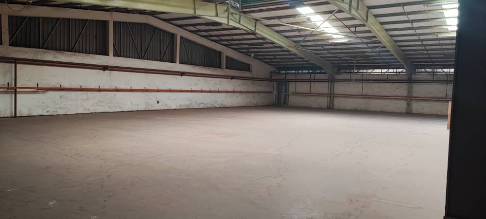 Detached Factory for Sale or Rent property photo 6