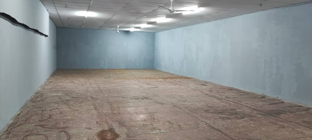 Detached Factory for Sale or Rent property photo 7