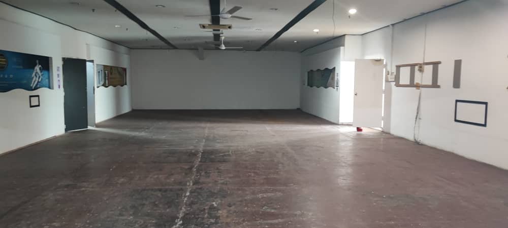 Detached Factory for Sale or Rent property photo 8