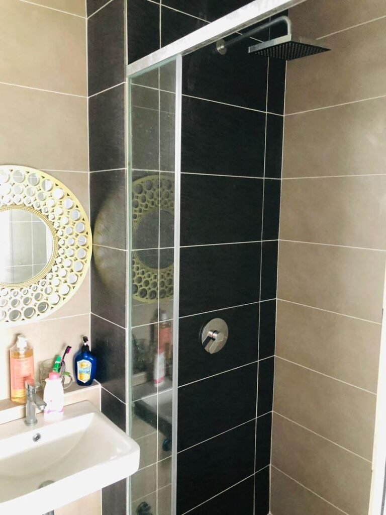 D’Pristine Dual-Key Condominium for Sale