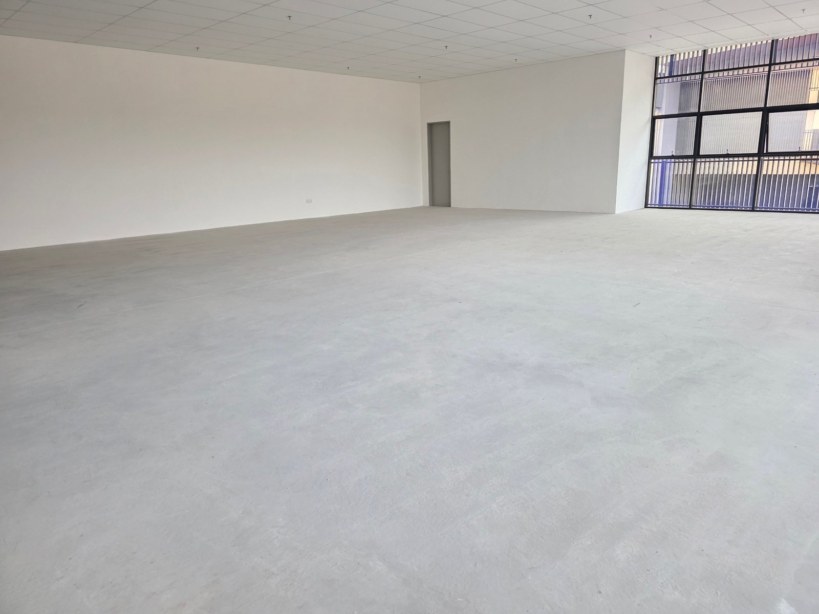 Single-Storey Detached Factory with Mezzanine Office for Rent property photo 7