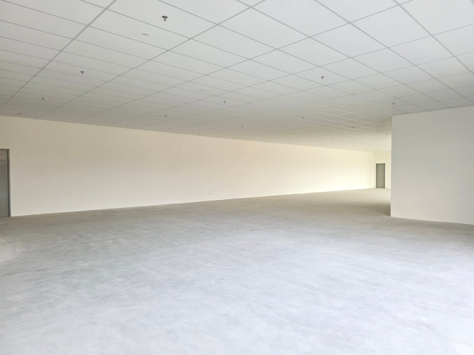 Single-Storey Detached Factory with Mezzanine Office for Rent property photo 10
