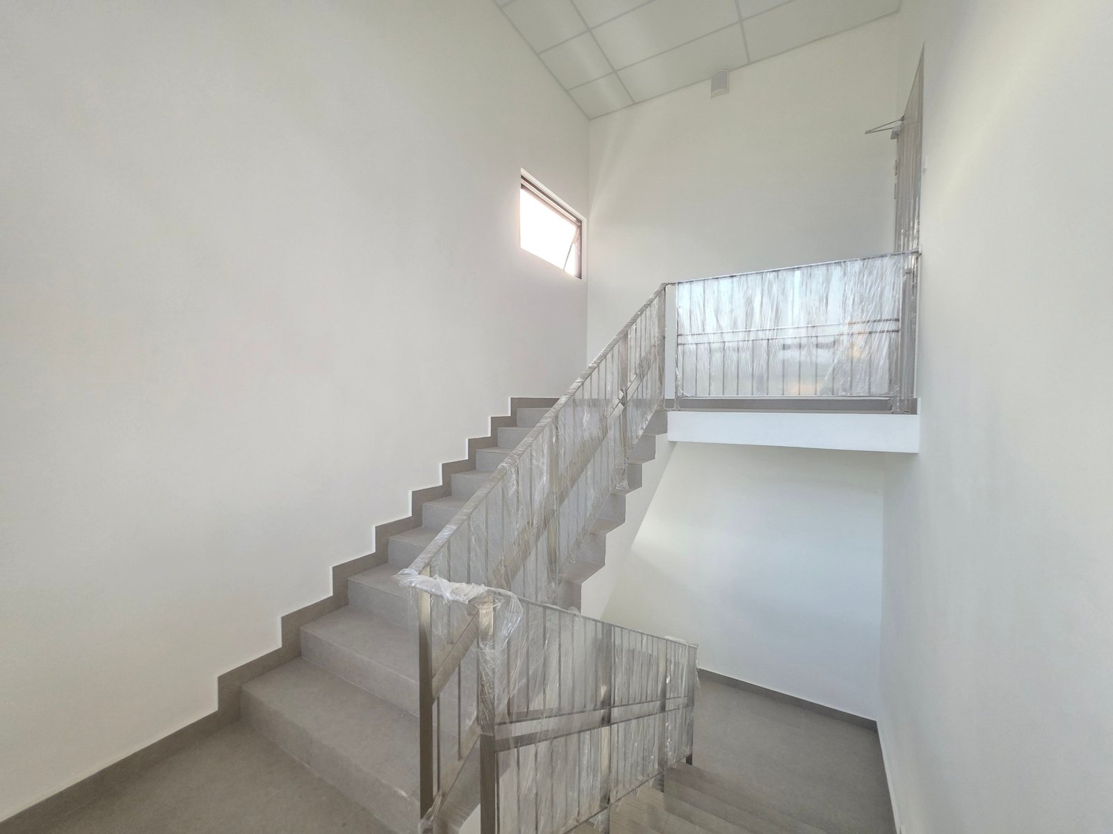 Single-Storey Detached Factory with Mezzanine Office for Rent property photo 11