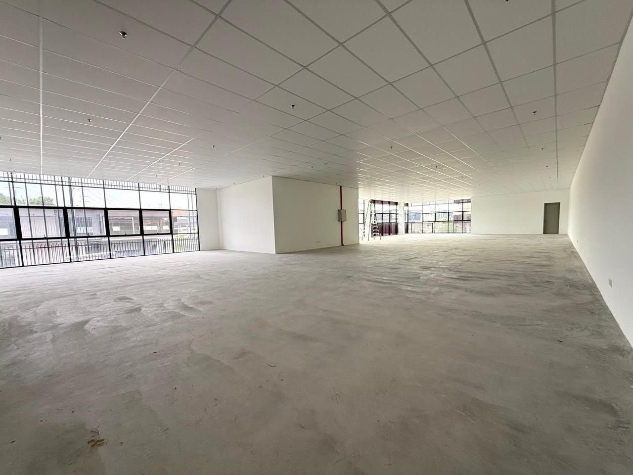 Medium Industrial Factory for Rent at I-Tech Valley, Nusajaya photo 5