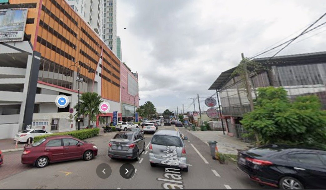 Single-Storey Commercial House for Sale property photo 4