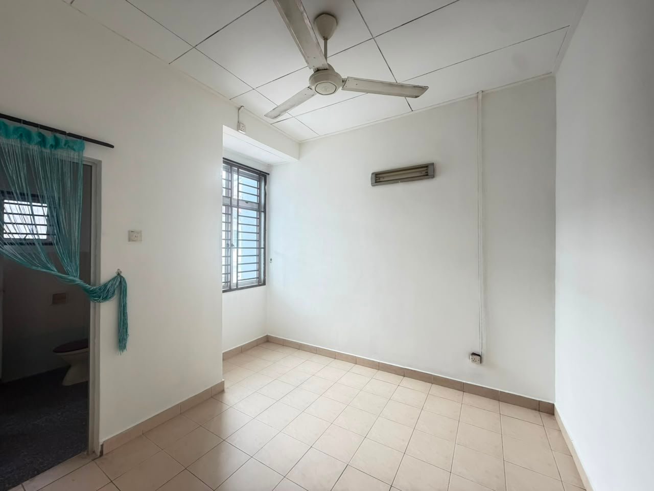 2-Storey Terrace House for Rent property photo 3