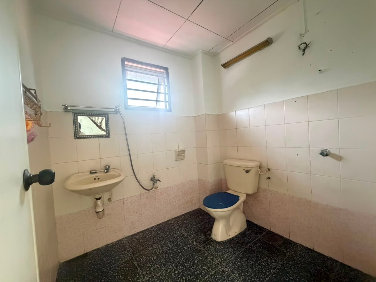 2-Storey Terrace House for Rent property photo 4