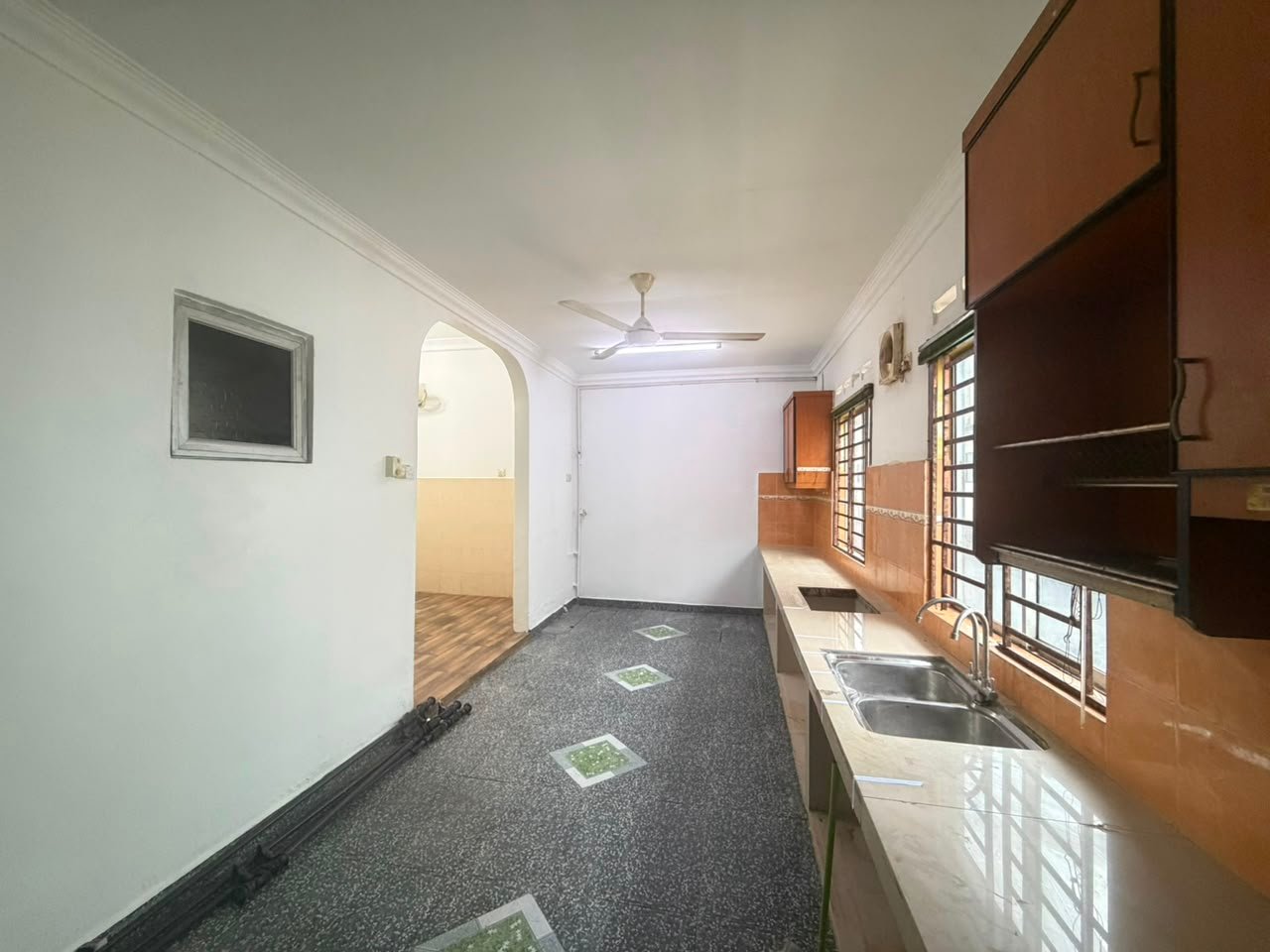 2-Storey Terrace House for Rent property photo 5