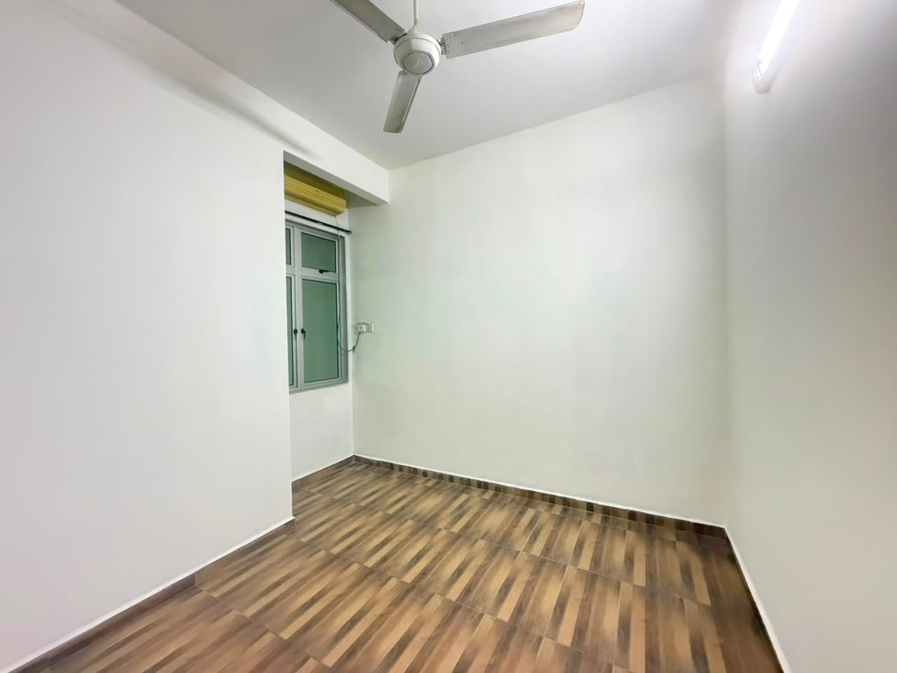 2-Storey Terrace House for Rent property photo 6