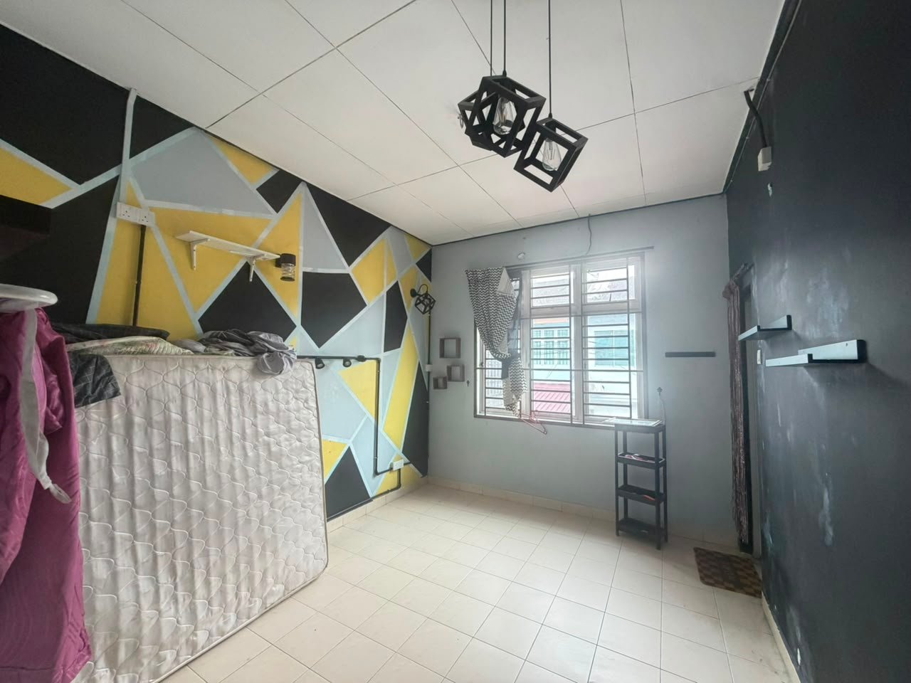 2-Storey Terrace House for Rent property photo 9