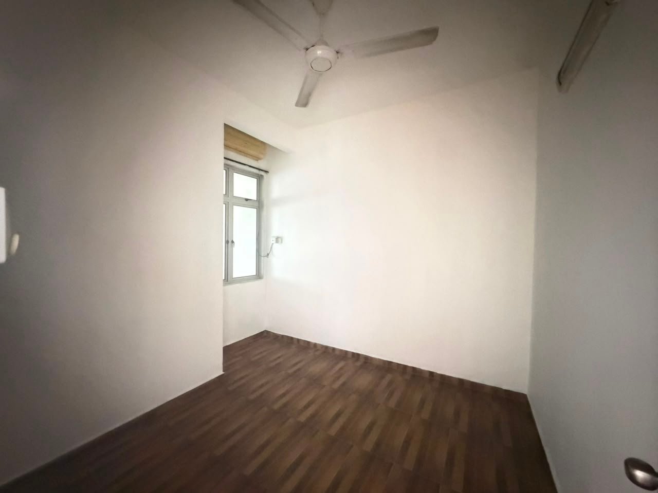 2-Storey Terrace House for Rent property photo 10