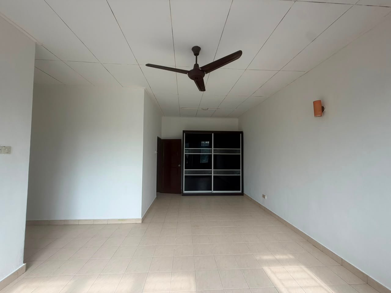 2-Storey Terrace House for Rent property photo 11