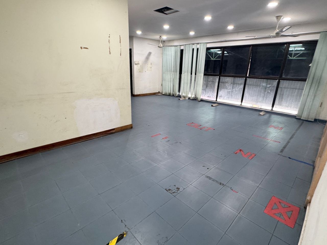 1.5-Storey Semi-Detached Factory for Rent property photo 1