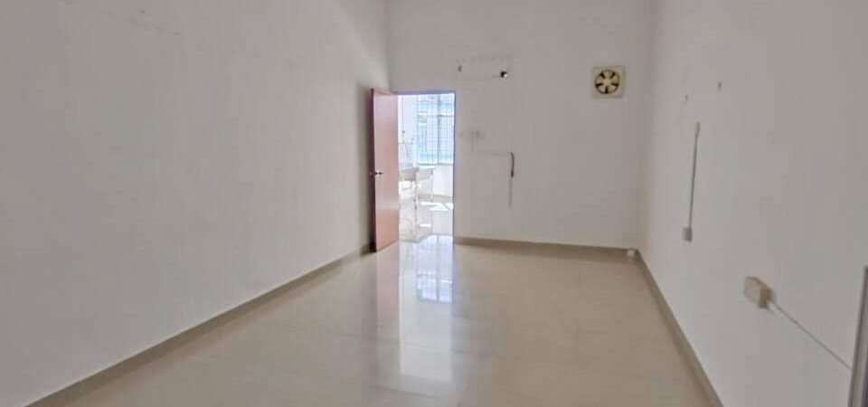 2-Storey Shop Lot for Sale