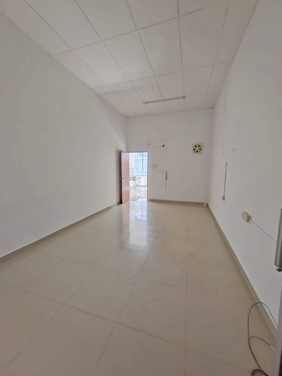 2-Storey Shop Lot for Sale property photo 1