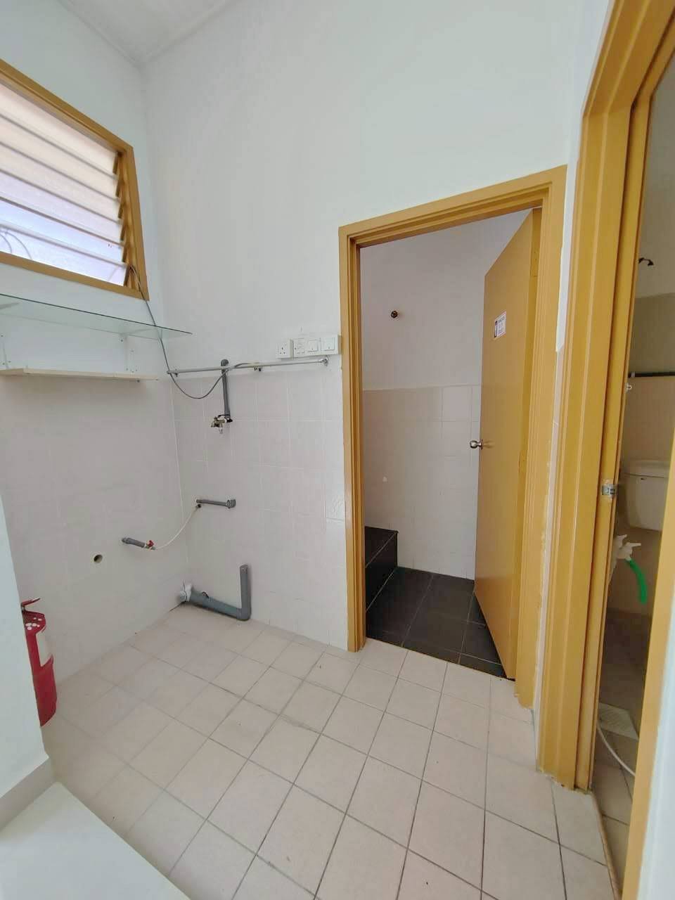 2-Storey Shop Lot for Sale property photo 5