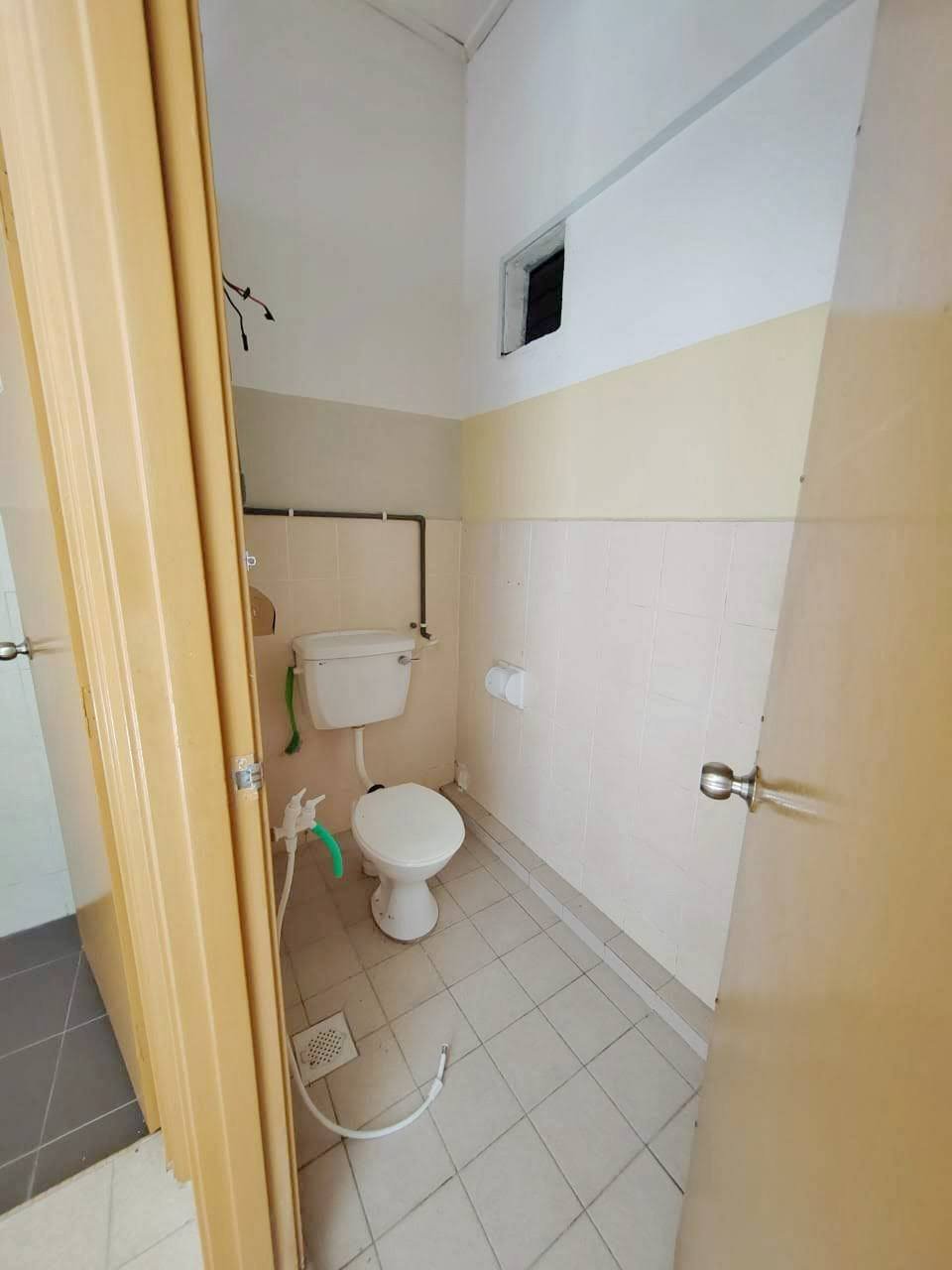 2-Storey Shop Lot for Sale property photo 6