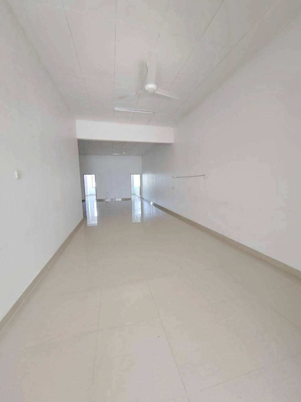 2-Storey Shop Lot for Sale property photo 7