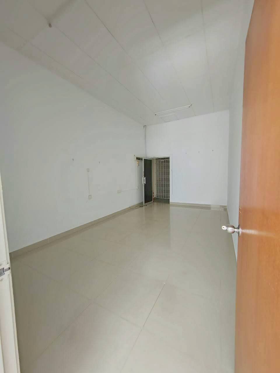 2-Storey Shop Lot for Sale property photo 9