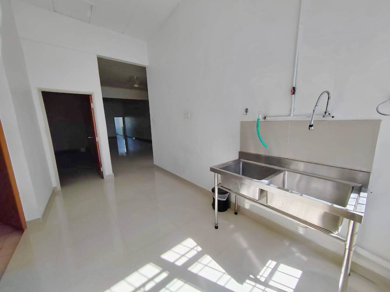 2-Storey Shop Lot for Sale property photo 10
