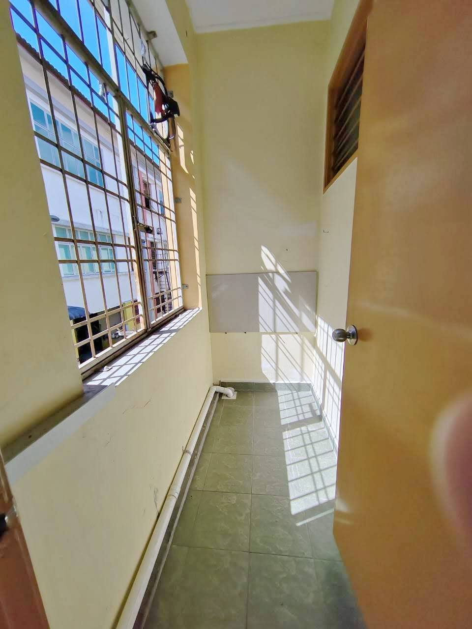 2-Storey Shop Lot for Sale property photo 11