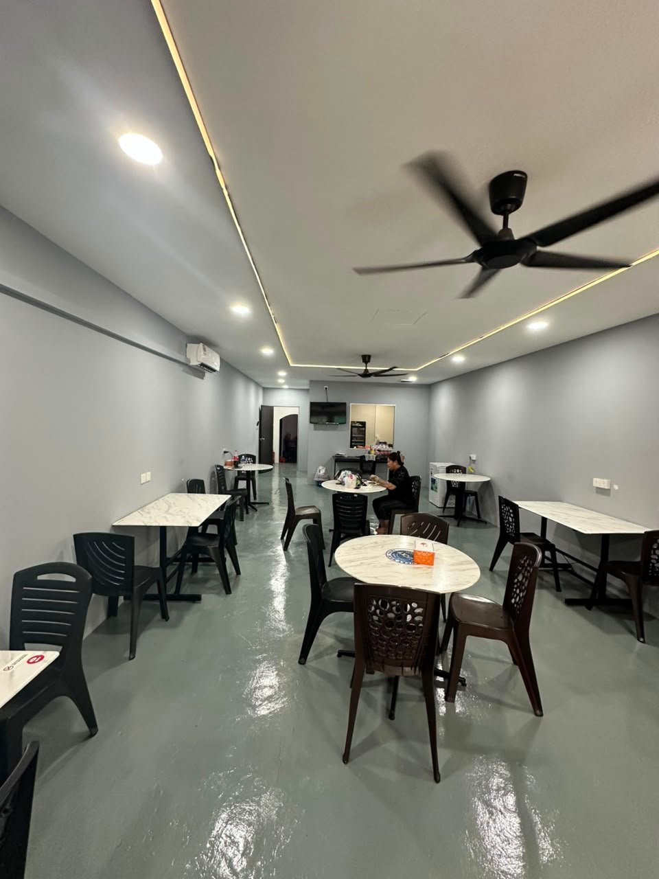 2 Adjoining Shop Lots for Sale property photo 5