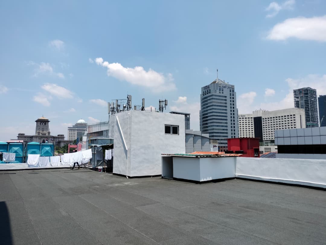 2 Adjoining Shop Lots for Sale property photo 6