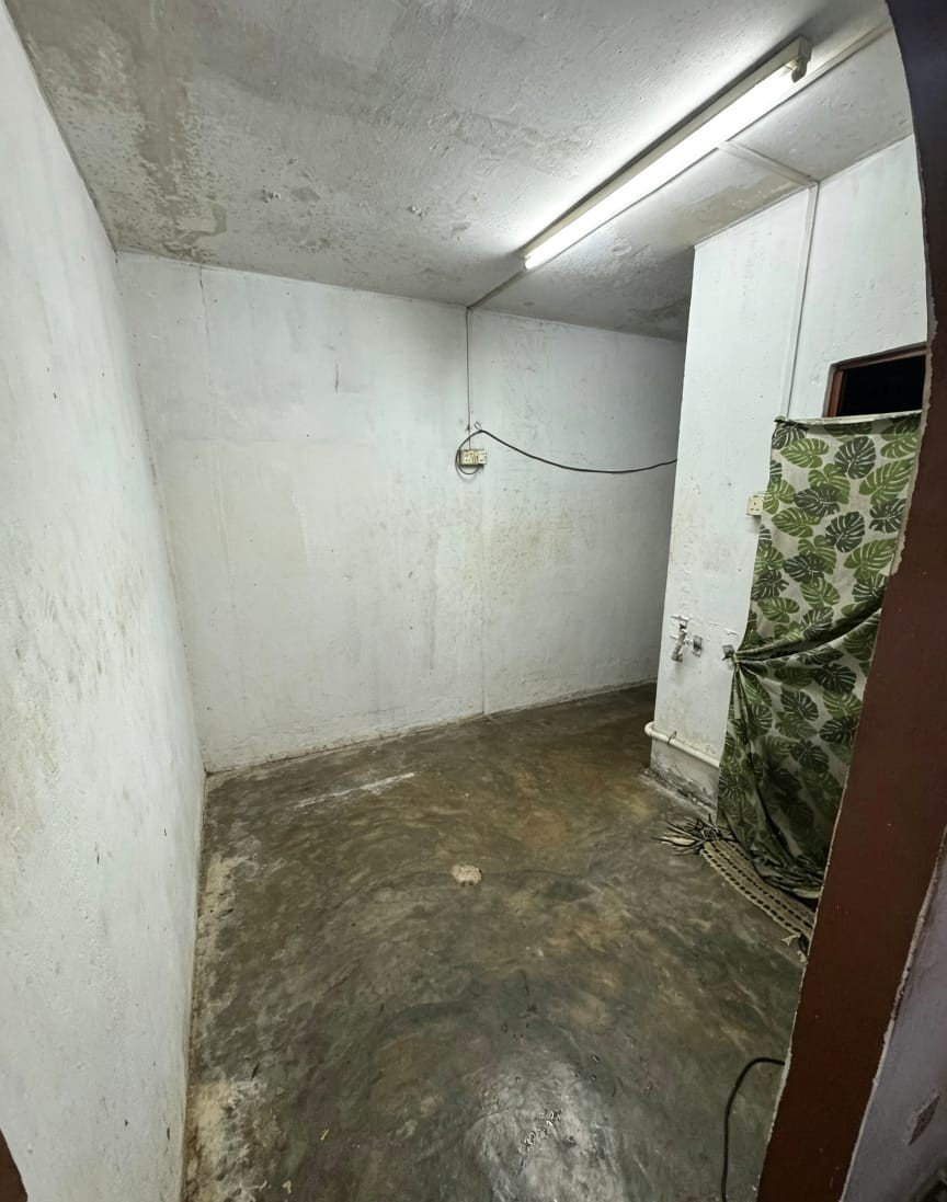 Flat for Sale property photo 2