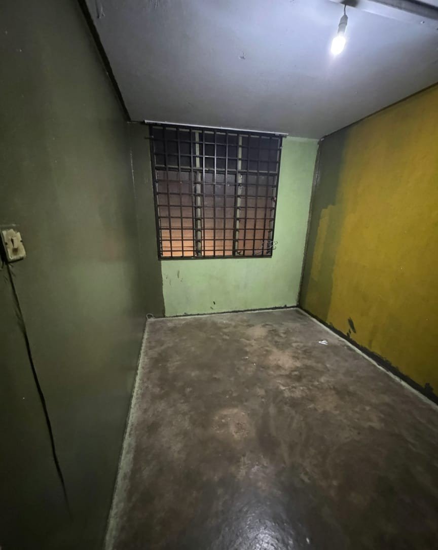 Flat for Sale property photo 3