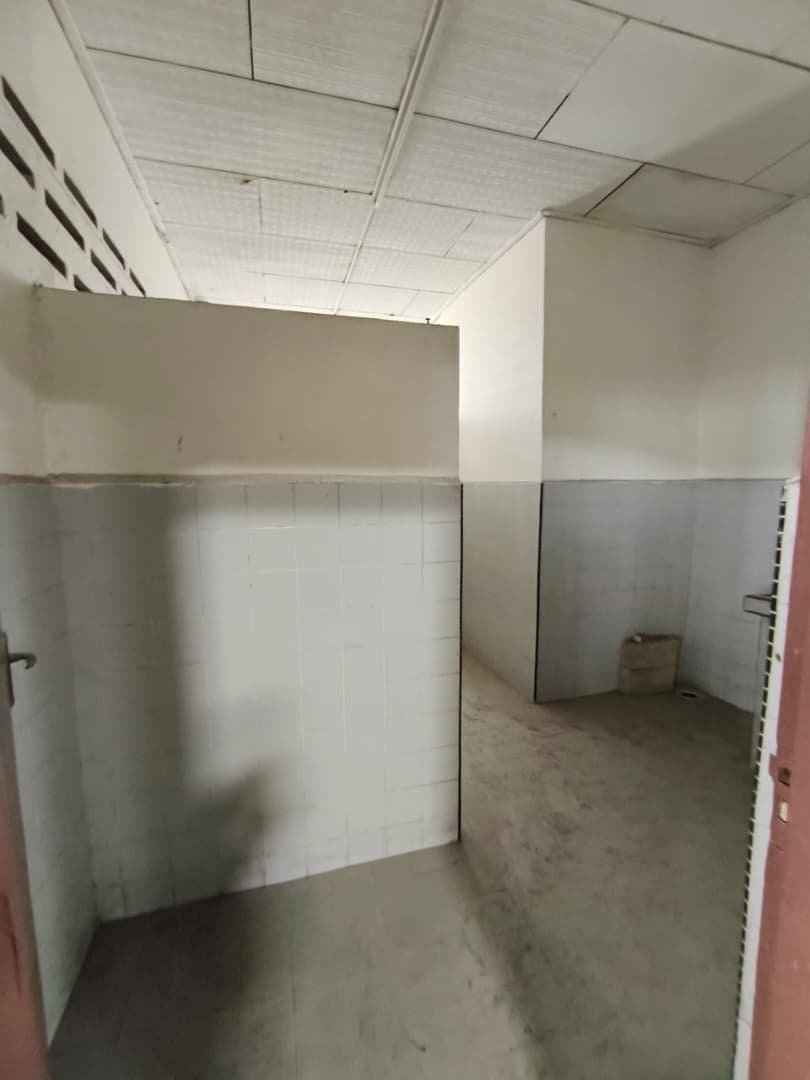 Detached Factory for Rent property photo 3