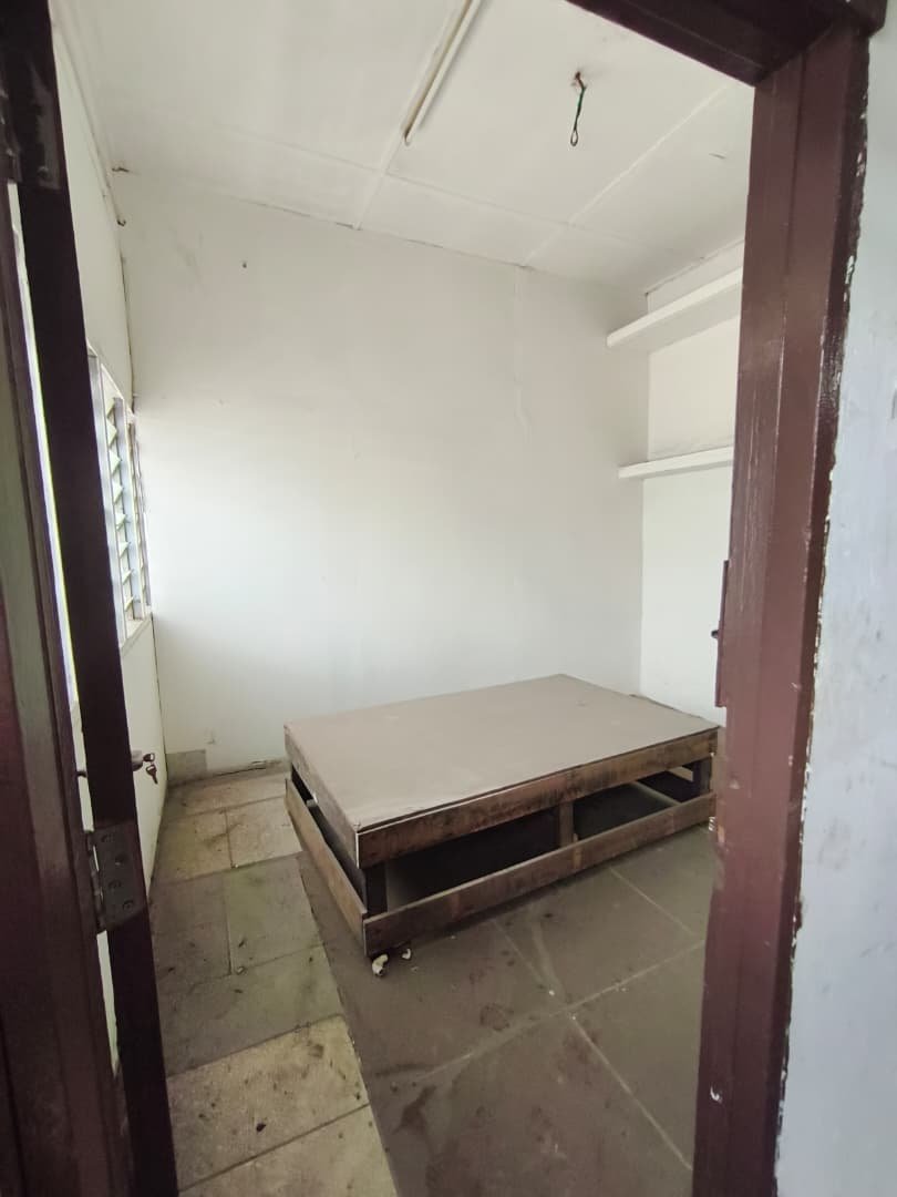 Detached Factory for Rent property photo 12