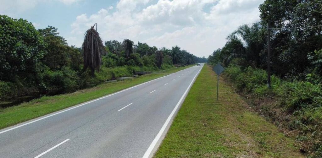 Agricultural Land for Sale