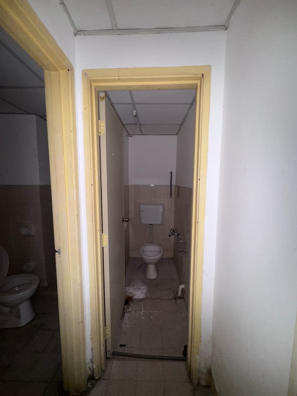 3-Storey Shop Lot for Sale property photo 6