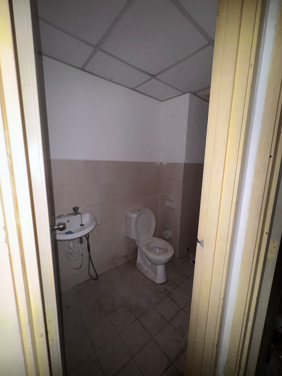 3-Storey Shop Lot for Sale property photo 7