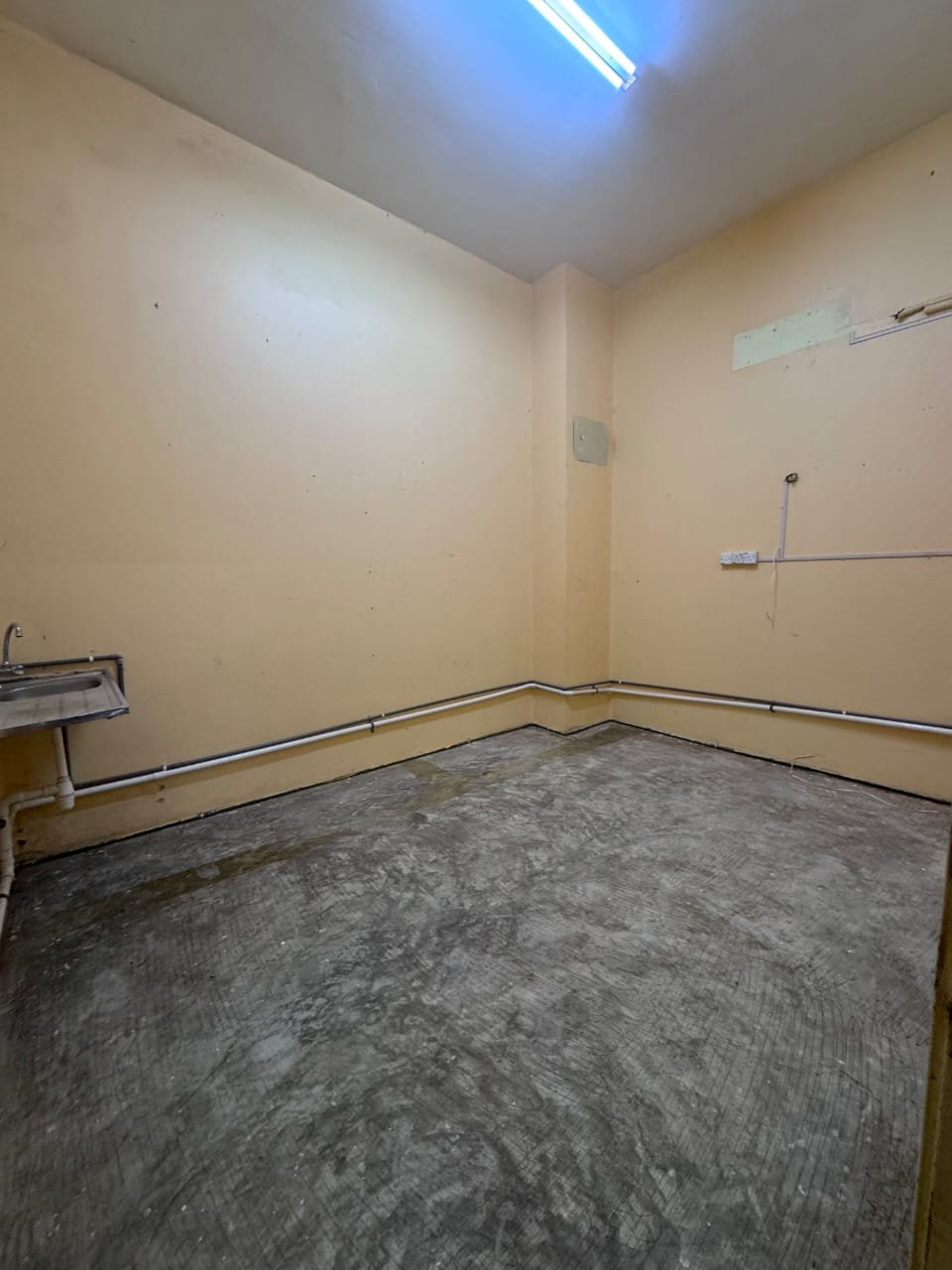 3-Storey Shop Lot for Sale property photo 8