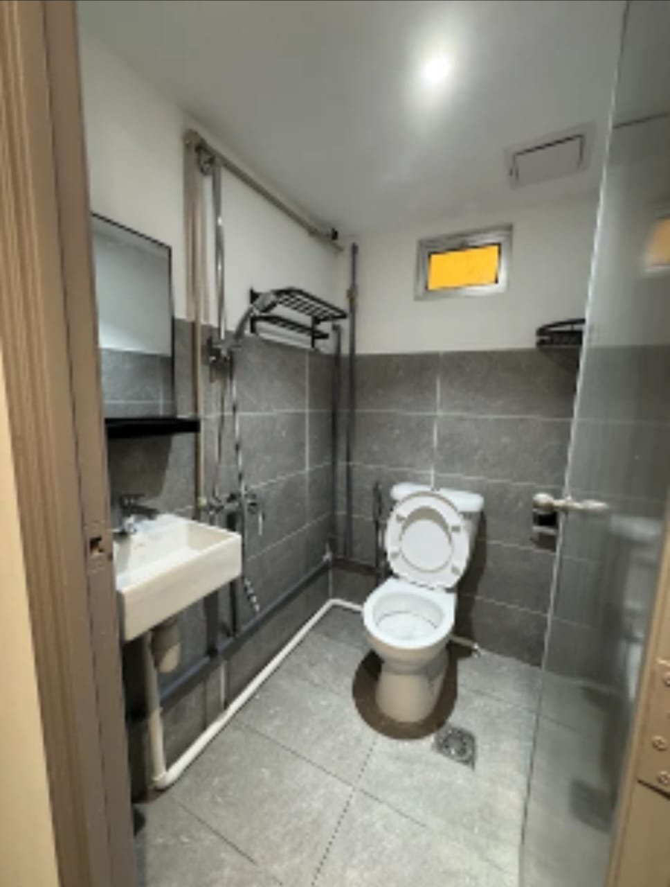 3-Storey Shop Lot for Sale property photo 2