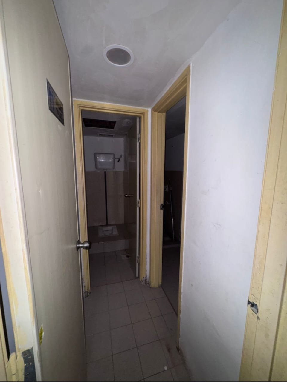 3-Storey Shop Lot for Sale property photo 3