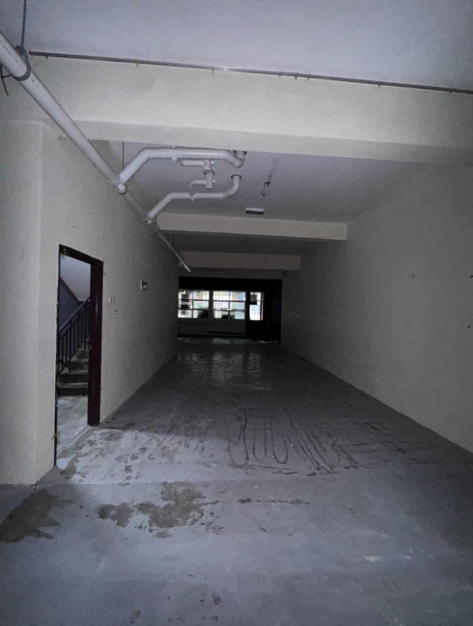 3-Storey Shop Lot for Sale property photo 6