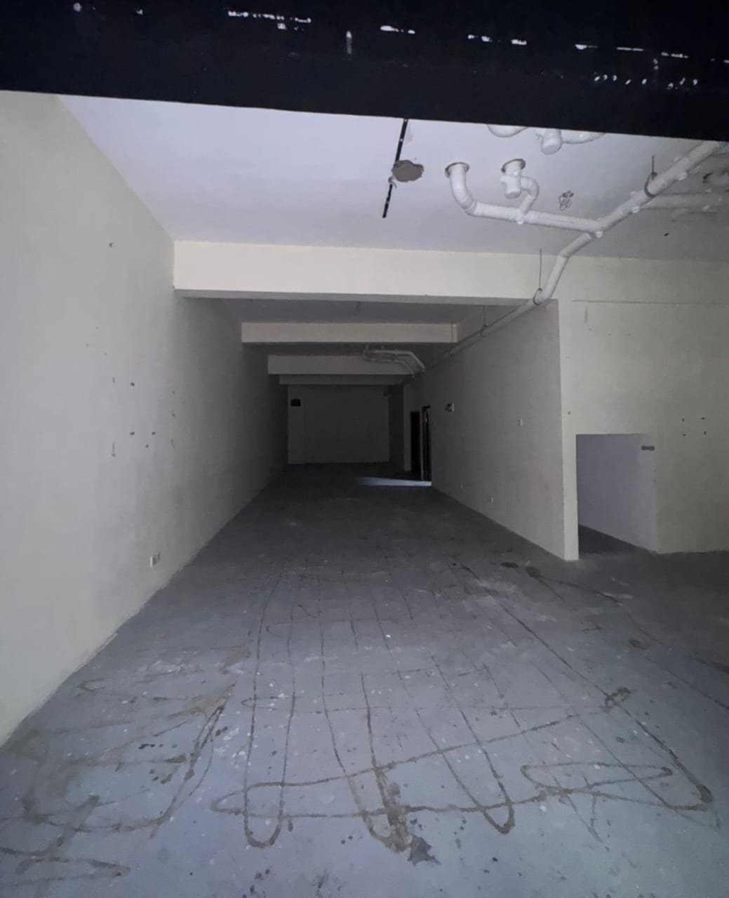 3-Storey Shop Lot for Sale property photo 8