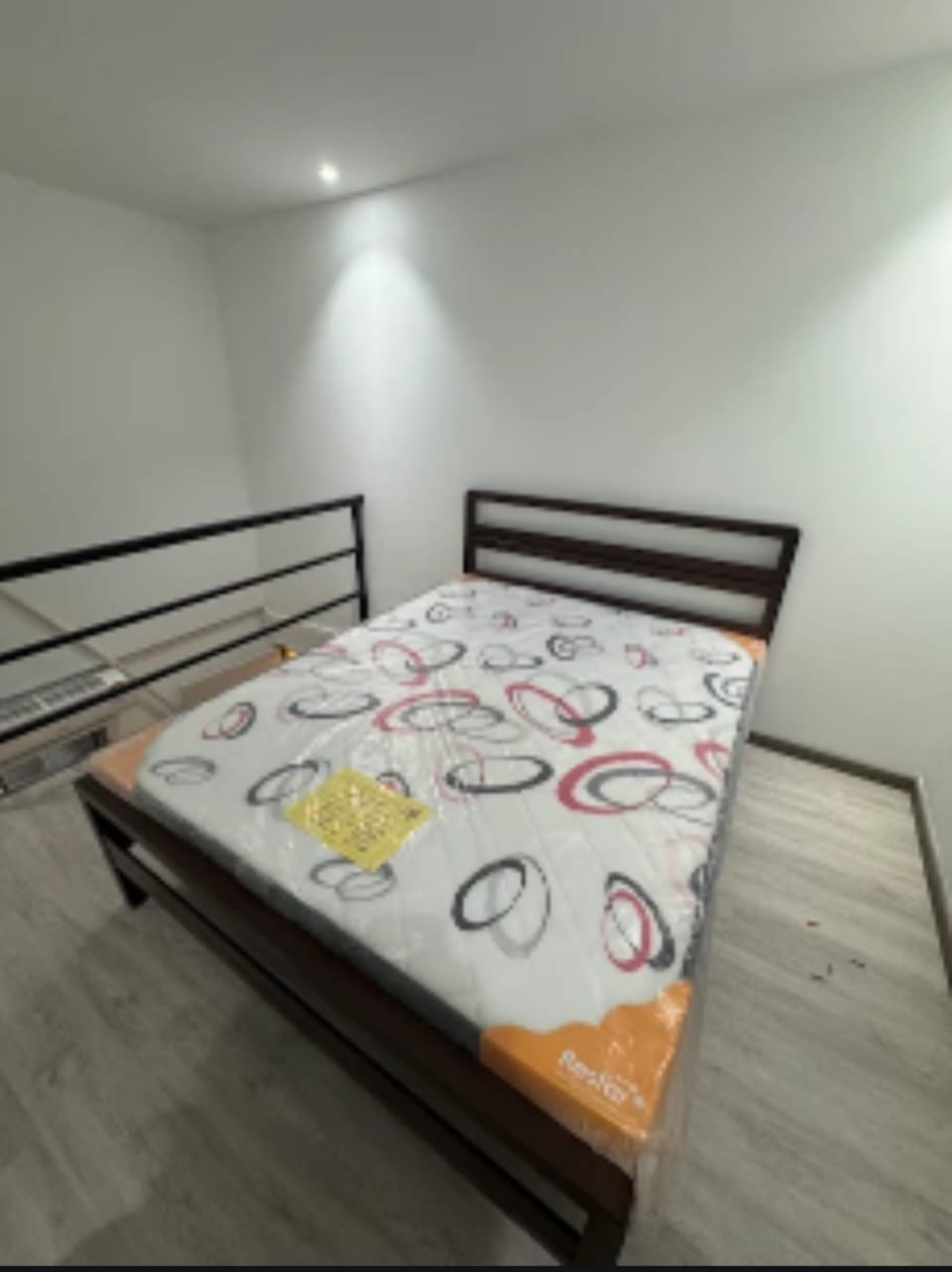 3-Storey Shop Lot for Sale property photo 9