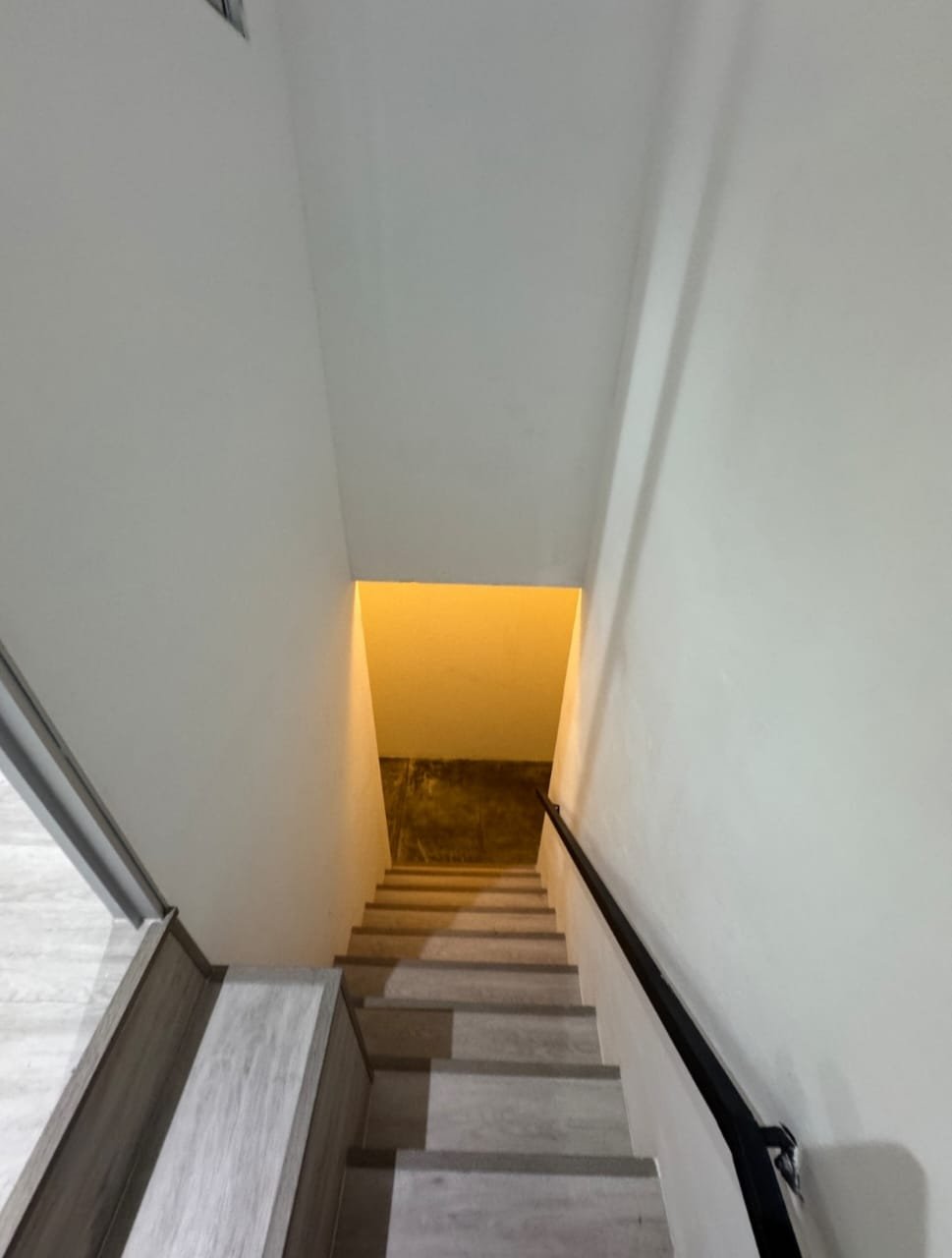3-Storey Shop Lot for Sale property photo 12