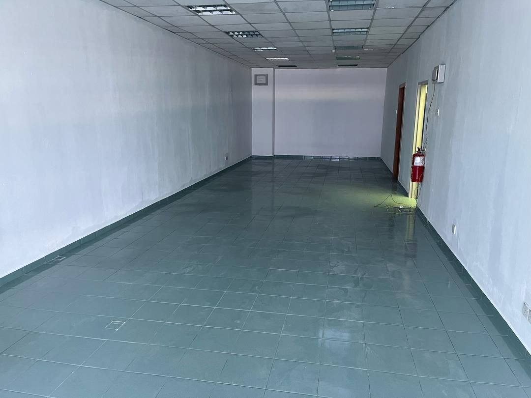 3-Storey Shop Office for Sale property photo 2