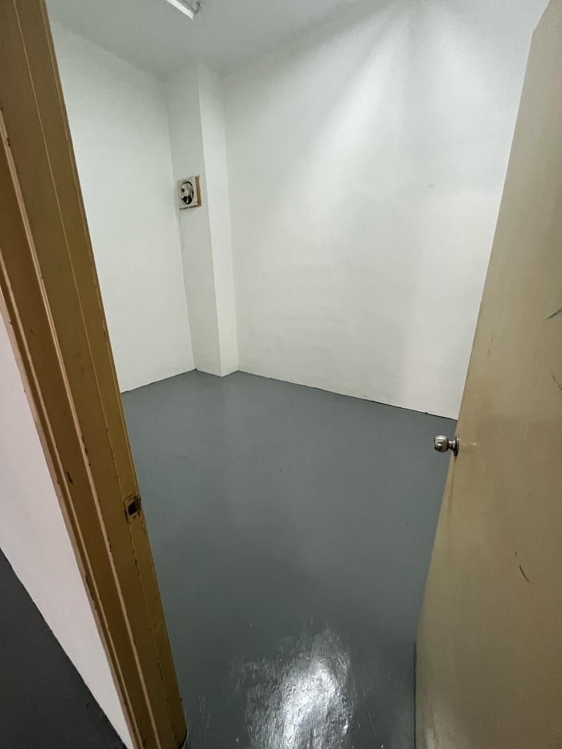 3-Storey Shop Office for Sale property photo 3