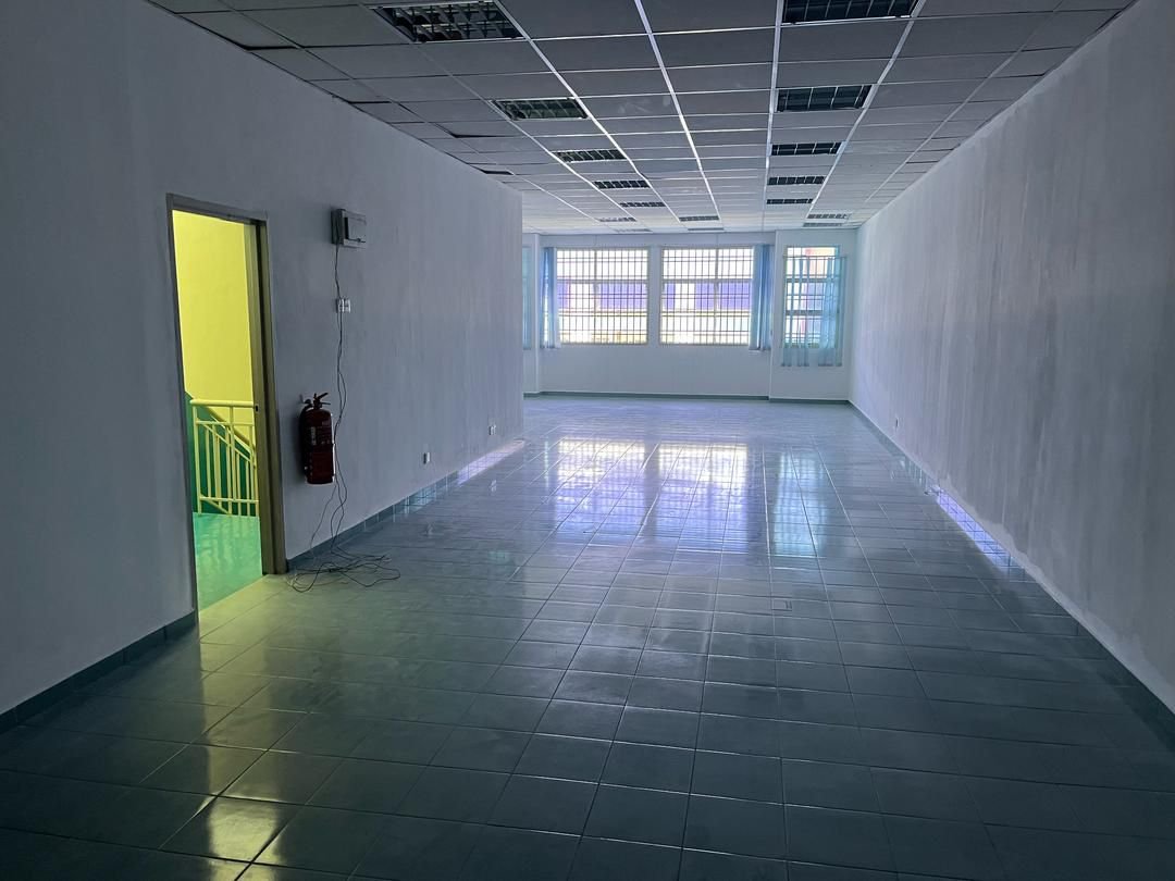 3-Storey Shop Office for Sale property photo 4
