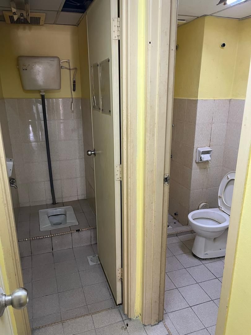 3-Storey Shop Office for Sale property photo 7