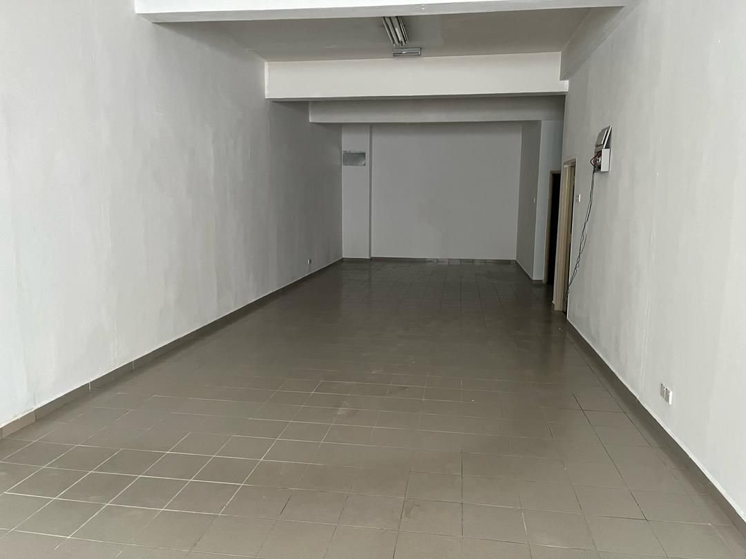 3-Storey Shop Office for Sale property photo 8