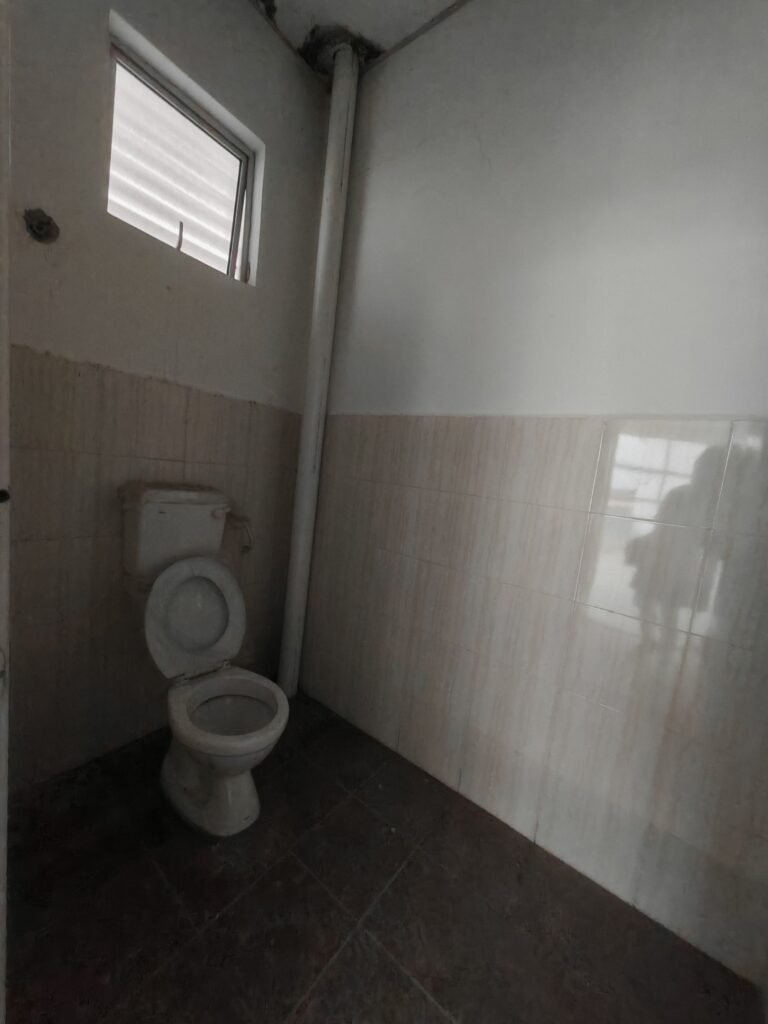 2-Storey Corner-Lot Terrace Factory for Rent at Saleng Kulai